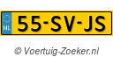 55SVJS