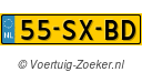 55-SX-BD