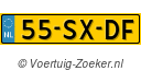 55SXDF