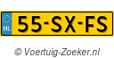 55SXFS