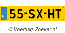 55SXHT