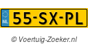 55SXPL