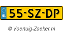 55SZDP