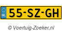 55SZGH