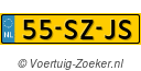 55-SZ-JS