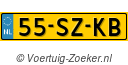 55SZKB