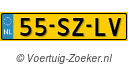 55SZLV