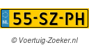55SZPH