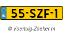 55SZF1