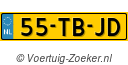 55TBJD