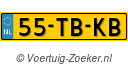 55TBKB