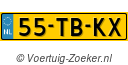 55TBKX