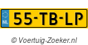 55TBLP