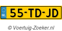 55TDJD