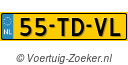 55TDVL