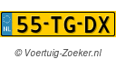 55TGDX