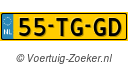 55TGGD
