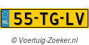 55TGLV