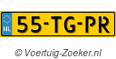 55TGPR