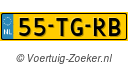 55TGRB