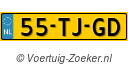 55TJGD