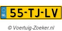 55TJLV