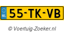 55TKVB