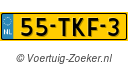 55TKF3