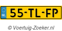 55TLFP