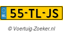 55TLJS