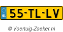 55TLLV