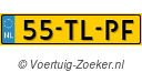 55TLPF