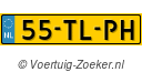 55TLPH