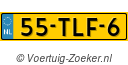 55TLF6