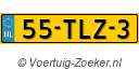 55TLZ3