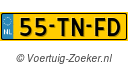 55TNFD