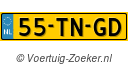 55TNGD