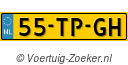55TPGH