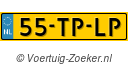 55TPLP