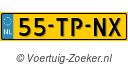 55TPNX