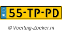 55TPPD