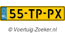 55TPPX