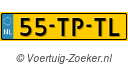 55TPTL