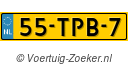 55TPB7