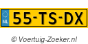 55TSDX