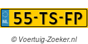 55TSFP
