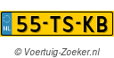 55TSKB