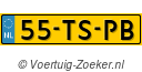 55TSPB