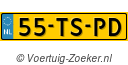 55TSPD