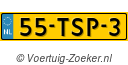 55TSP3